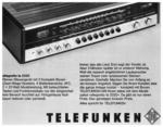 Telefunken 1972 01.jpg